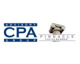 /public/logoimage/1570034715CPA Advisory Group 122.jpg